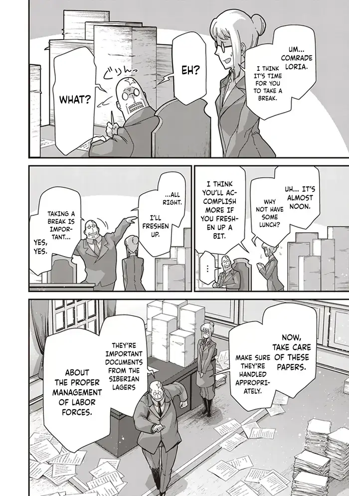 Youjo Senki Chapter 84 image 42_optimized_optimized_optimized
